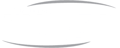 Metalúrgica Rusan