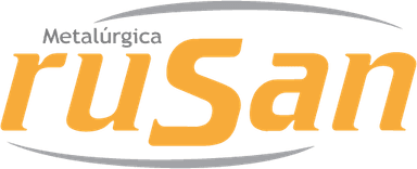 Metalúrgica Rusan
