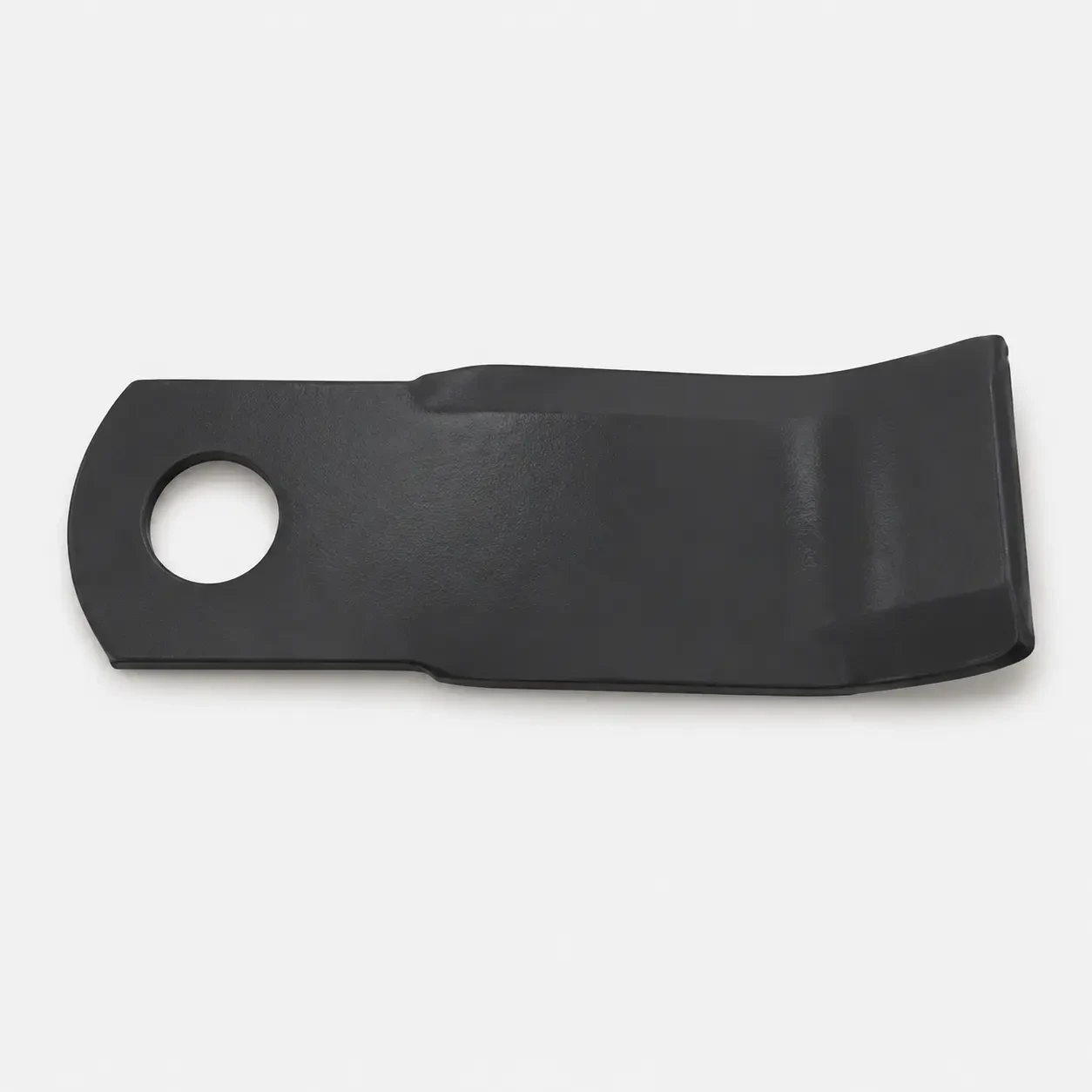FACA ROÇADEIRA RETA 1/4 (6,5 MM)