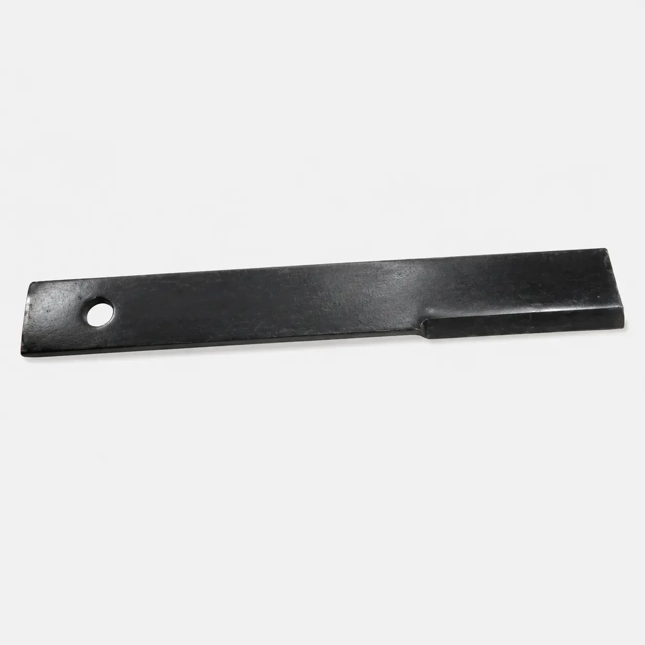 FACAO RAMIRES RS 1035