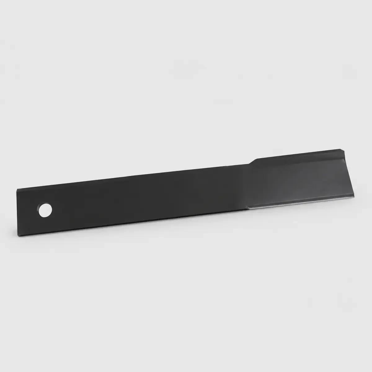 FACA ROÇADEIRA 710 MM - TOMADA FORÇA