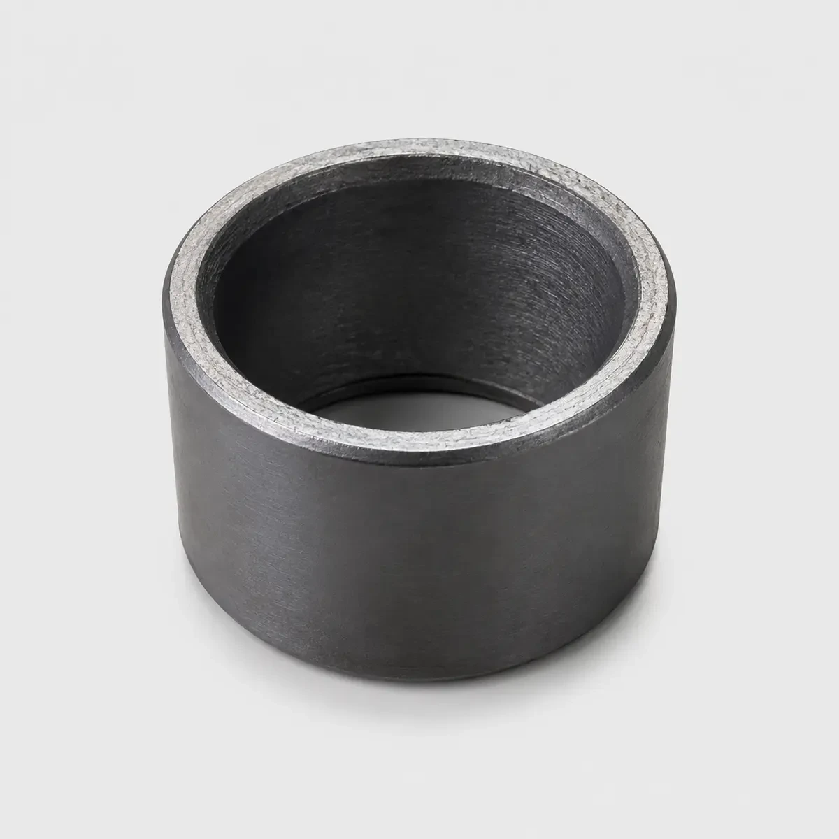 Bucha 16x20x16MM