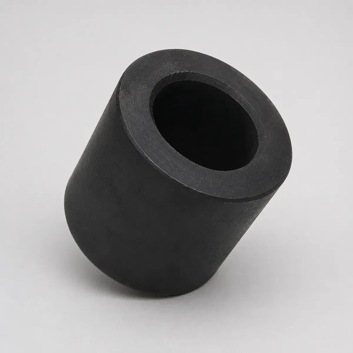 Bucha 16,4x30x25MM