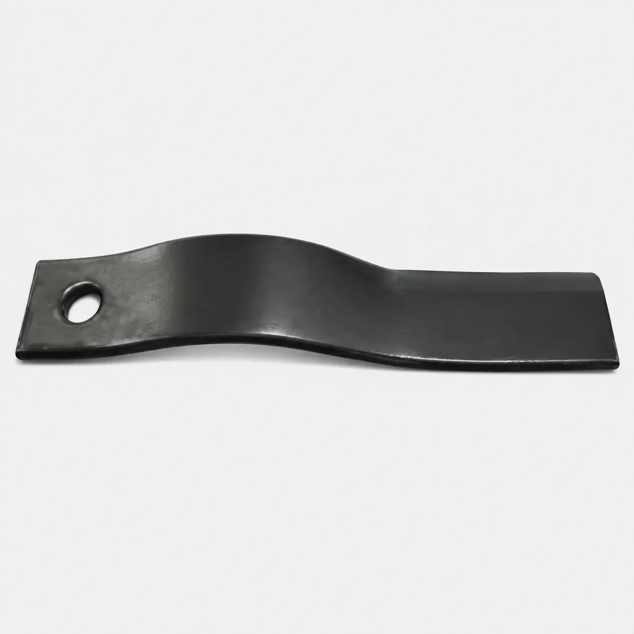FACA ROÇADEIRA - 518 MM
