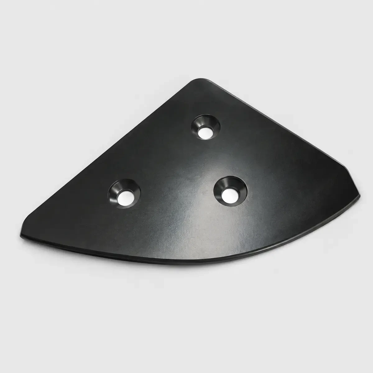 FACA TRIANGULO CEIFADORA JM 4100 (PEQ)