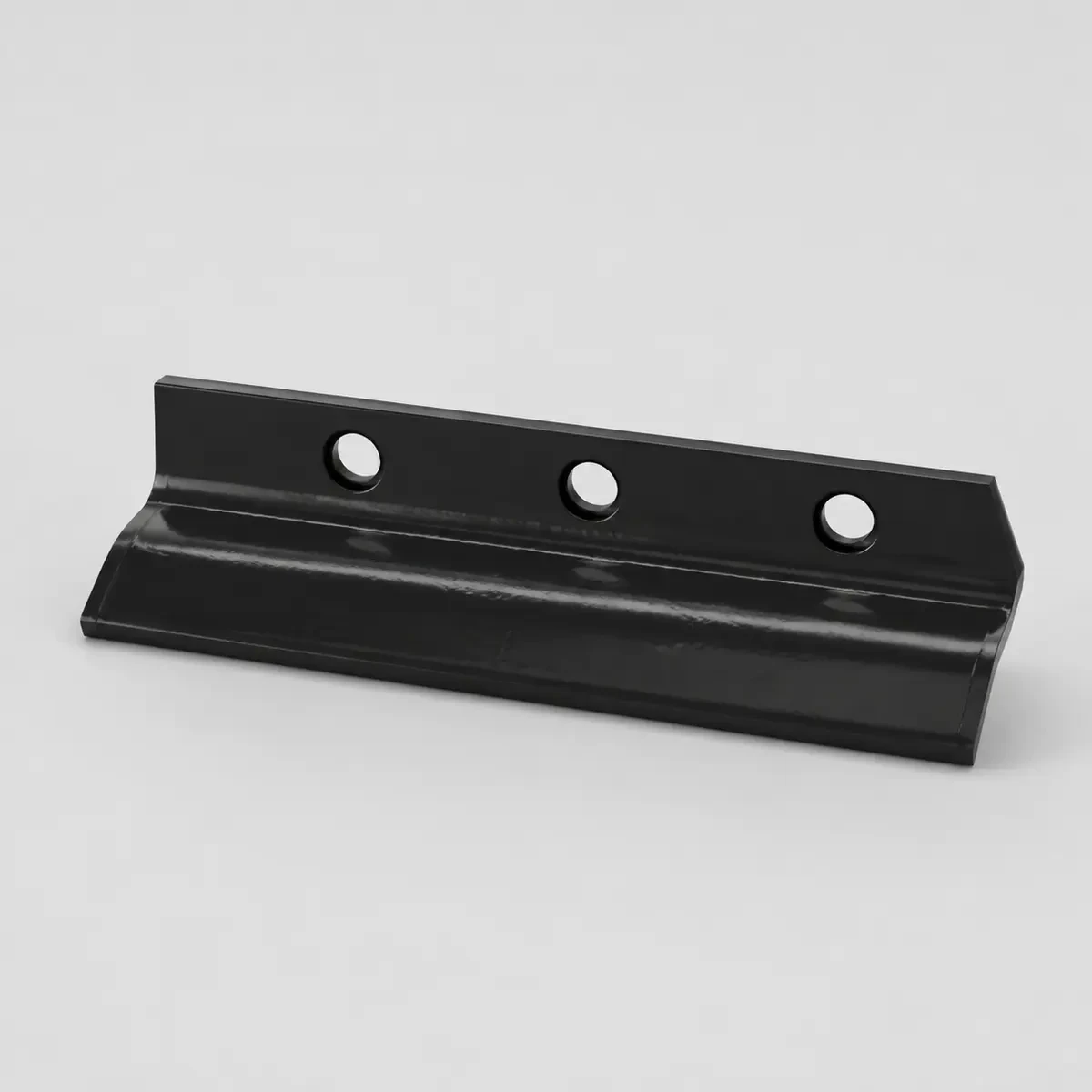 CONJUNTO DE FACA DO ROTOR Z10 INTERISSA