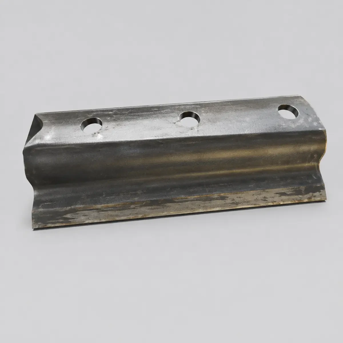 CONJ. FACAS ROTOR Z-220 - L.D 10F L.E 10F.