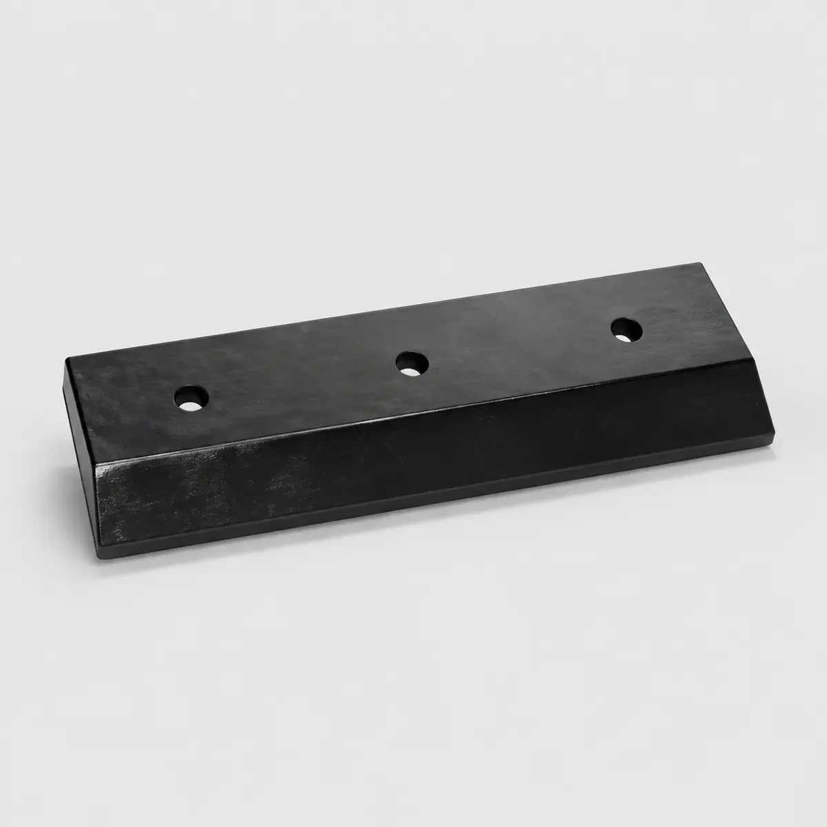 CONTRA FACA DO ROTOR - H20/60/90/Z10