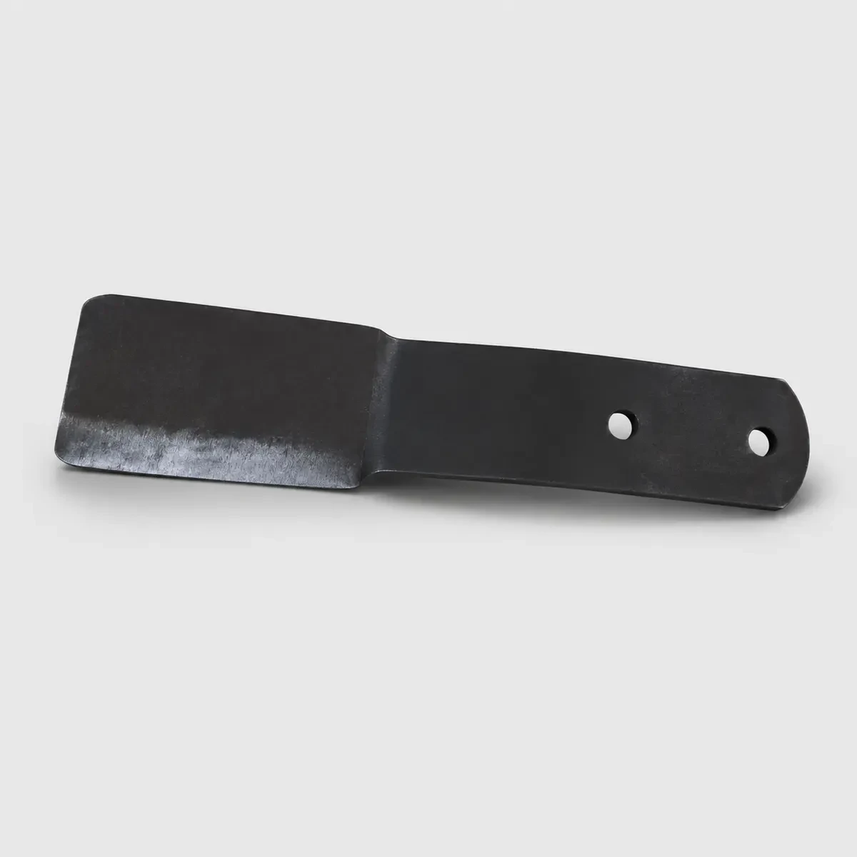 FACA CORTE DUPLO KDD FLEX F230