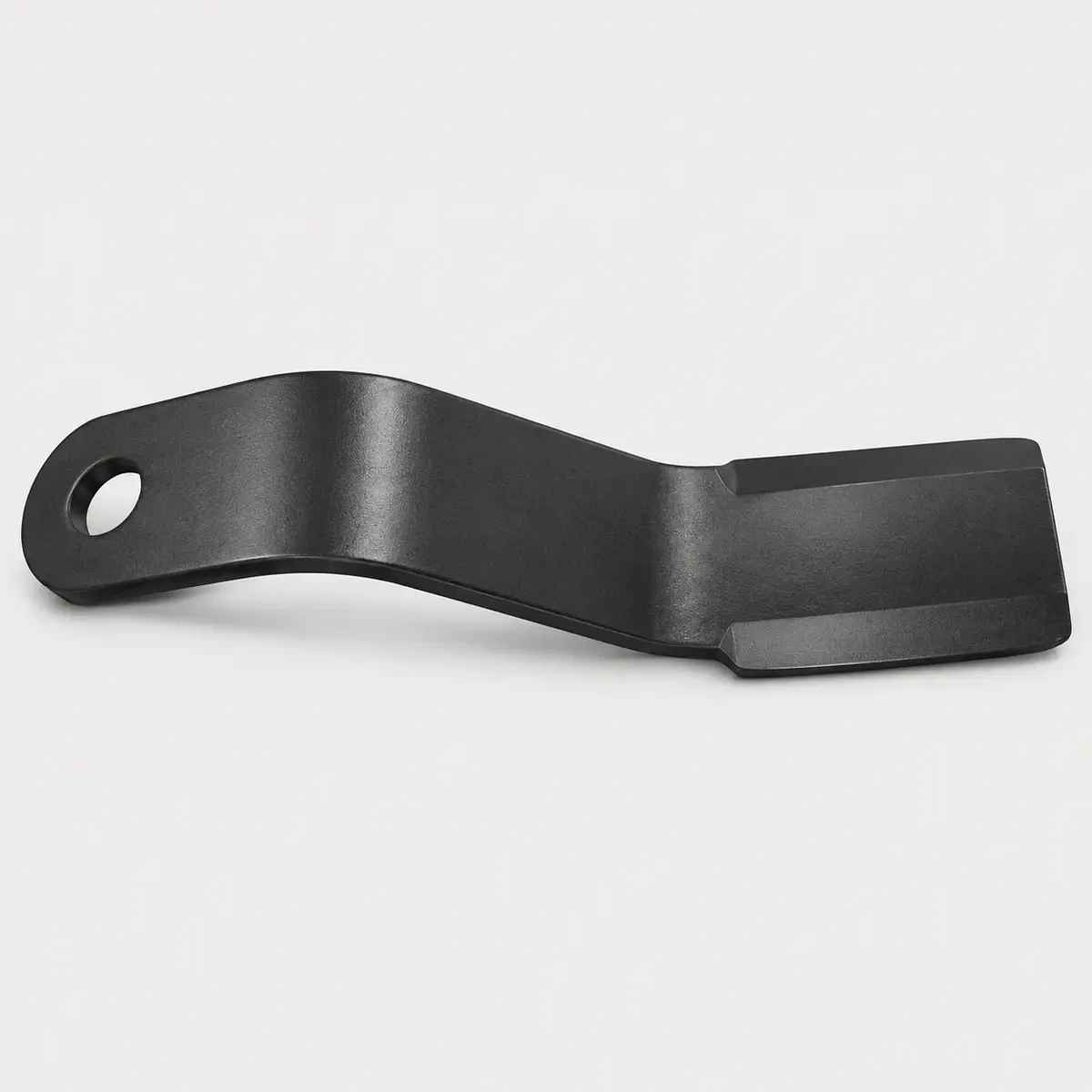 FACA ROÇADEIRA CORTE DUPLO 260 VTC