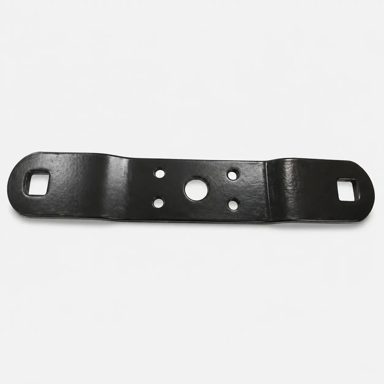 SUPORTE FACA TATU 04 FUROS