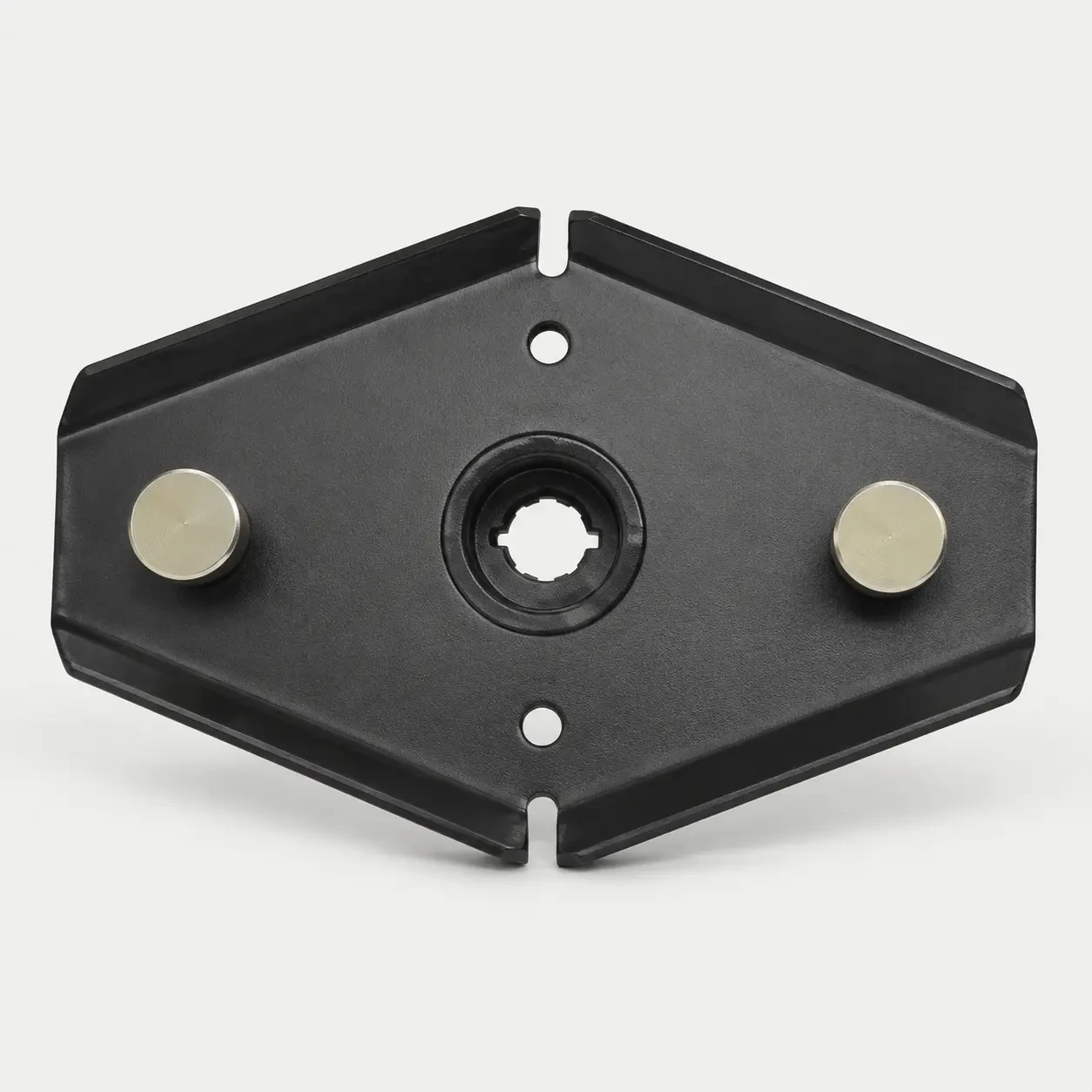 CONJUNTO DE SUPORTE MENOR