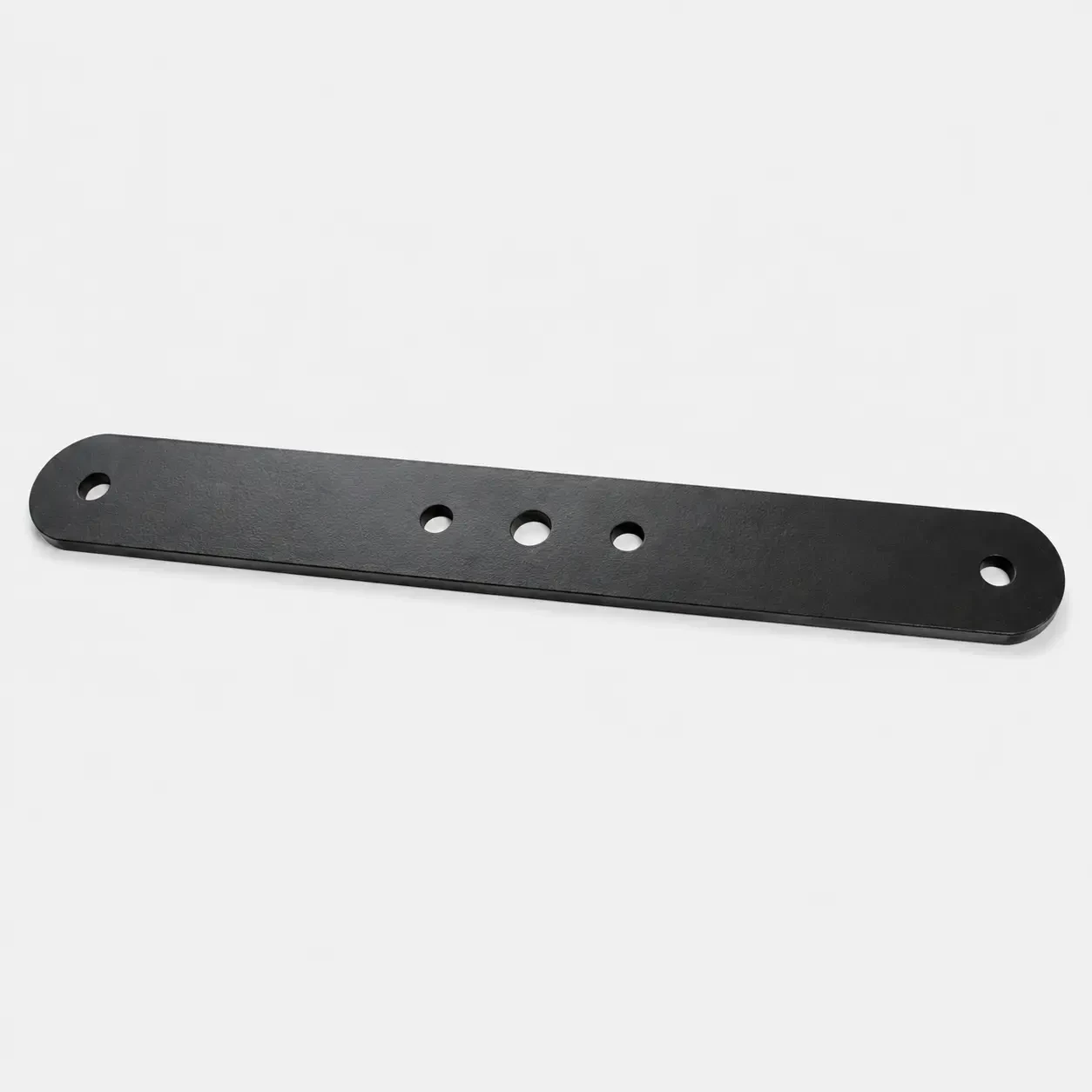 SUPORTE DE ROÇADEIRA RETO 840 MM