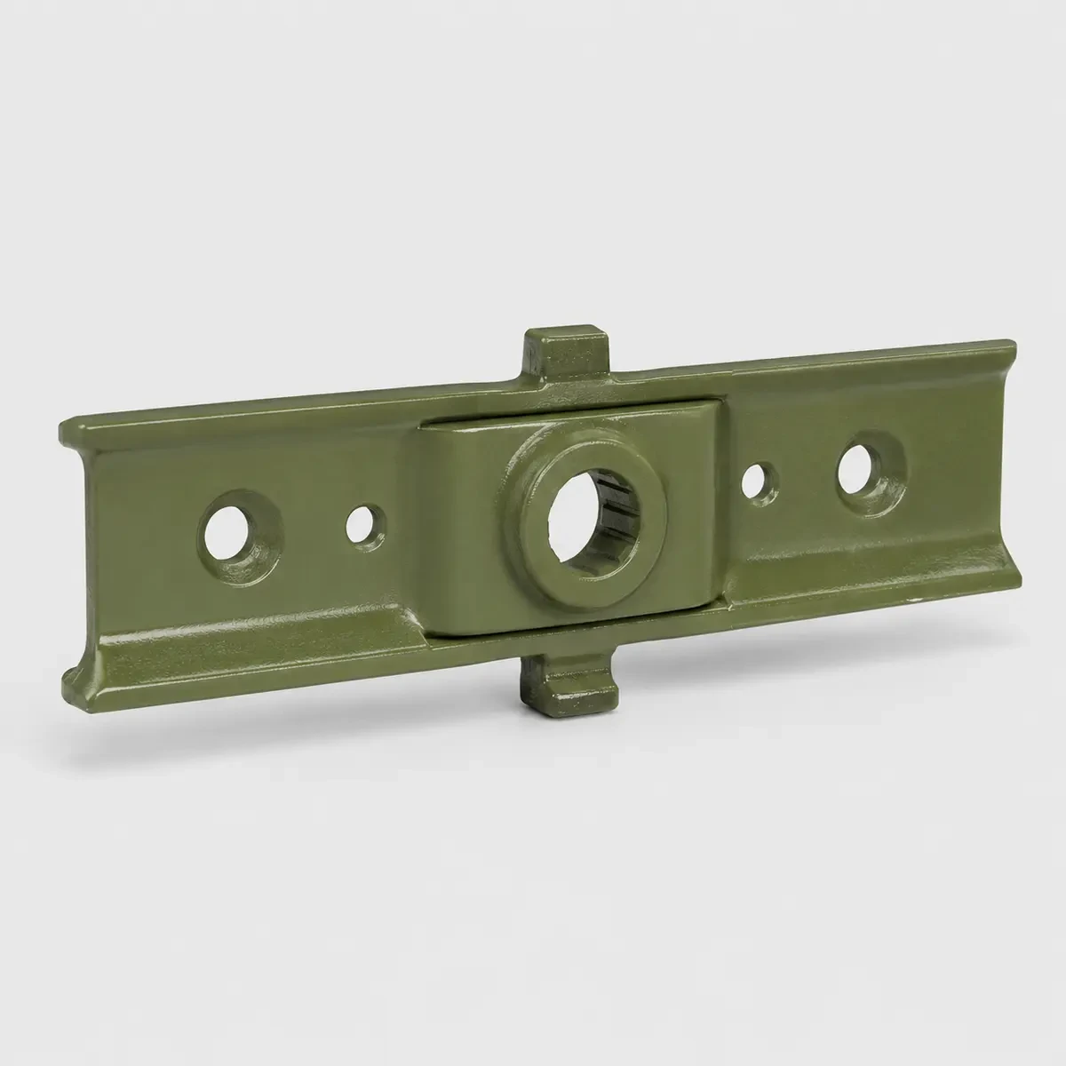 Suporte Facas Roçadeira Falkon F13/F15