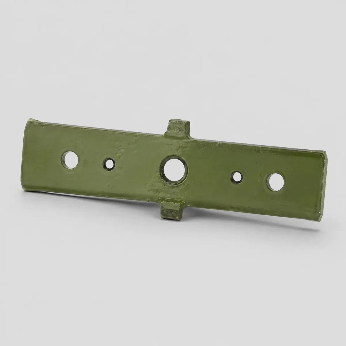 Suporte Facas Roc. Kamaq KD132/152/172