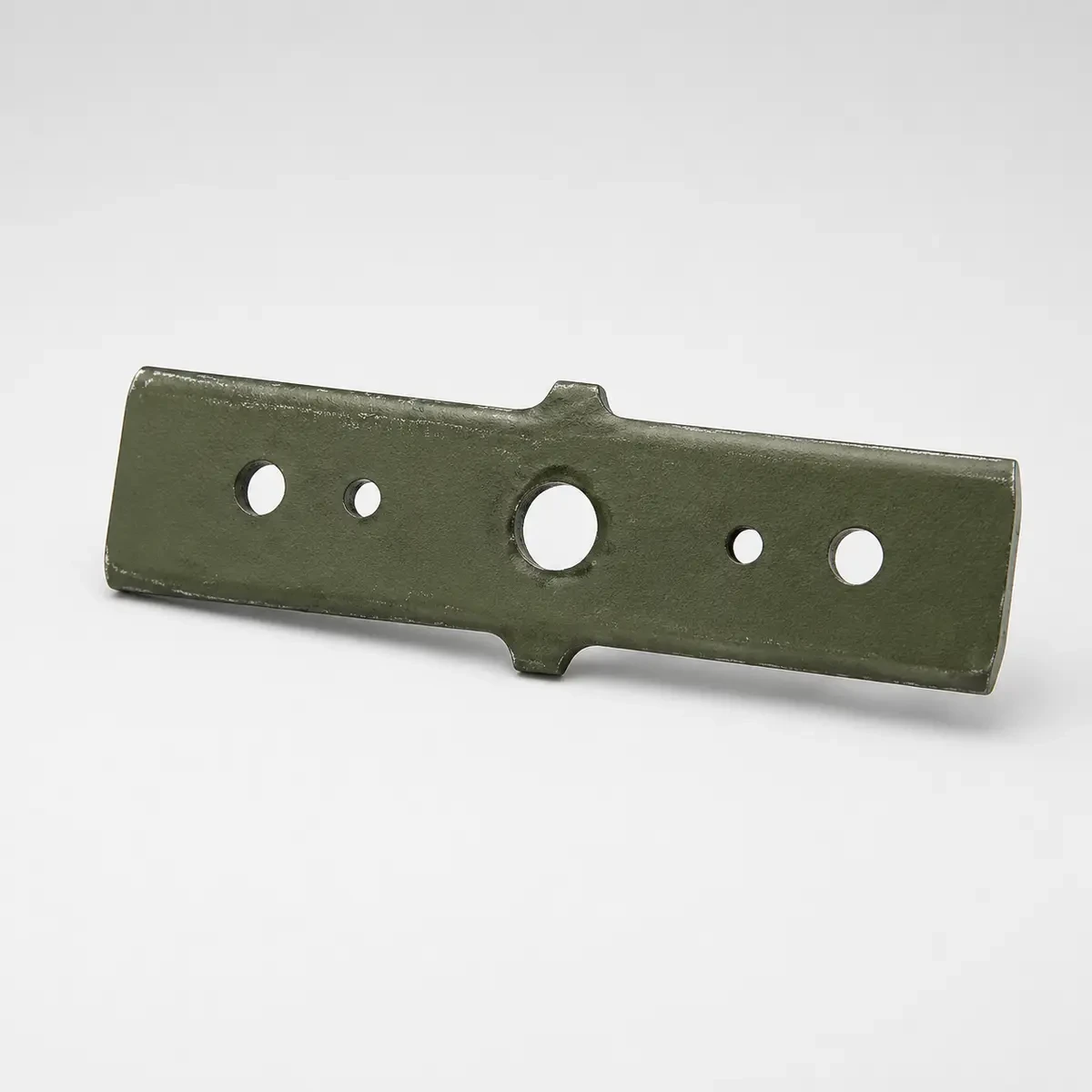 Suporte Facas Roc. Kamaq 520/380FF Blacha Lisa