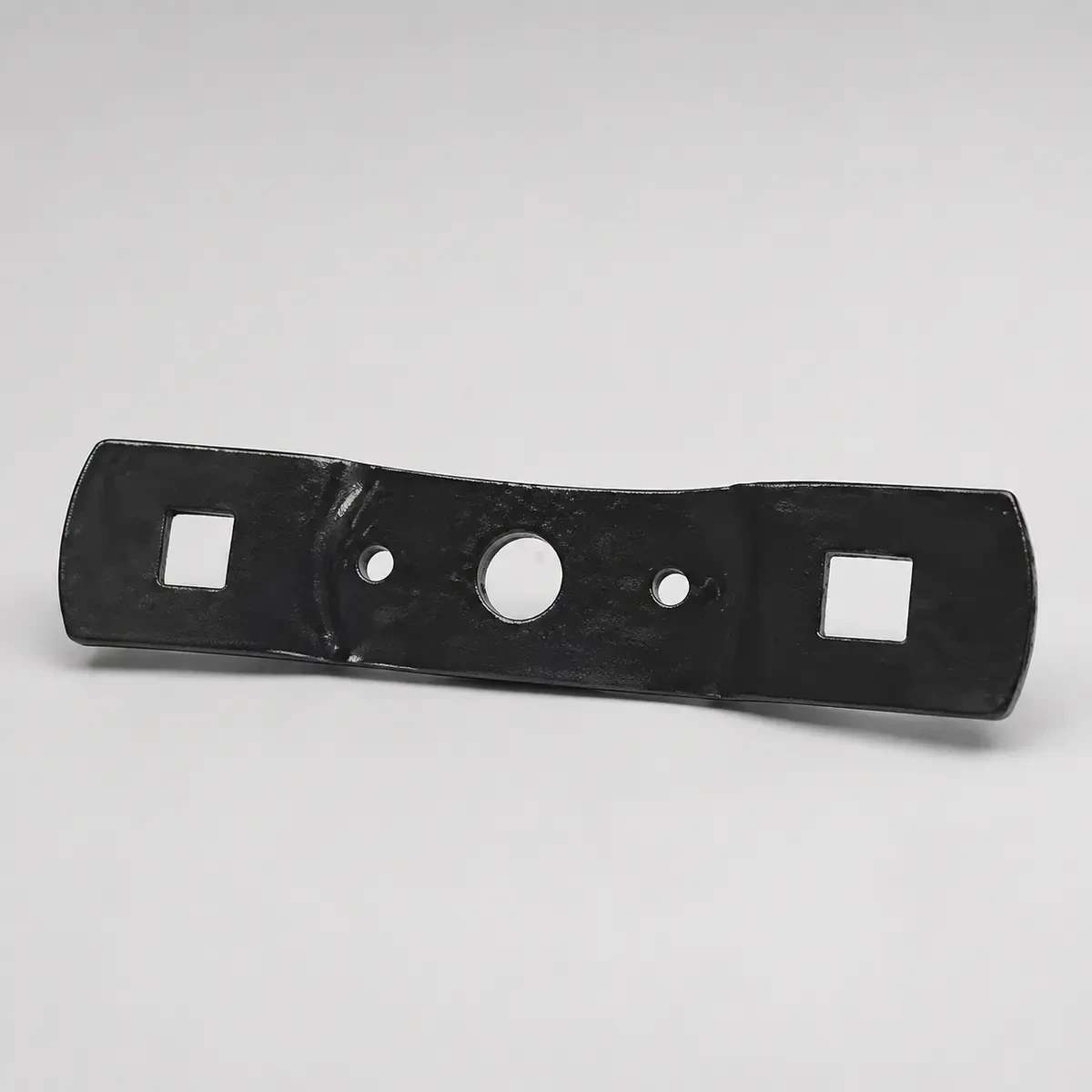 SUPORTE INFERIOR CURVO 340 RC/RO