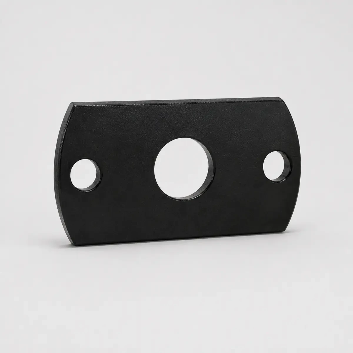 ·CALCO SUPORTE ROCADEIRA RC2/E 3100