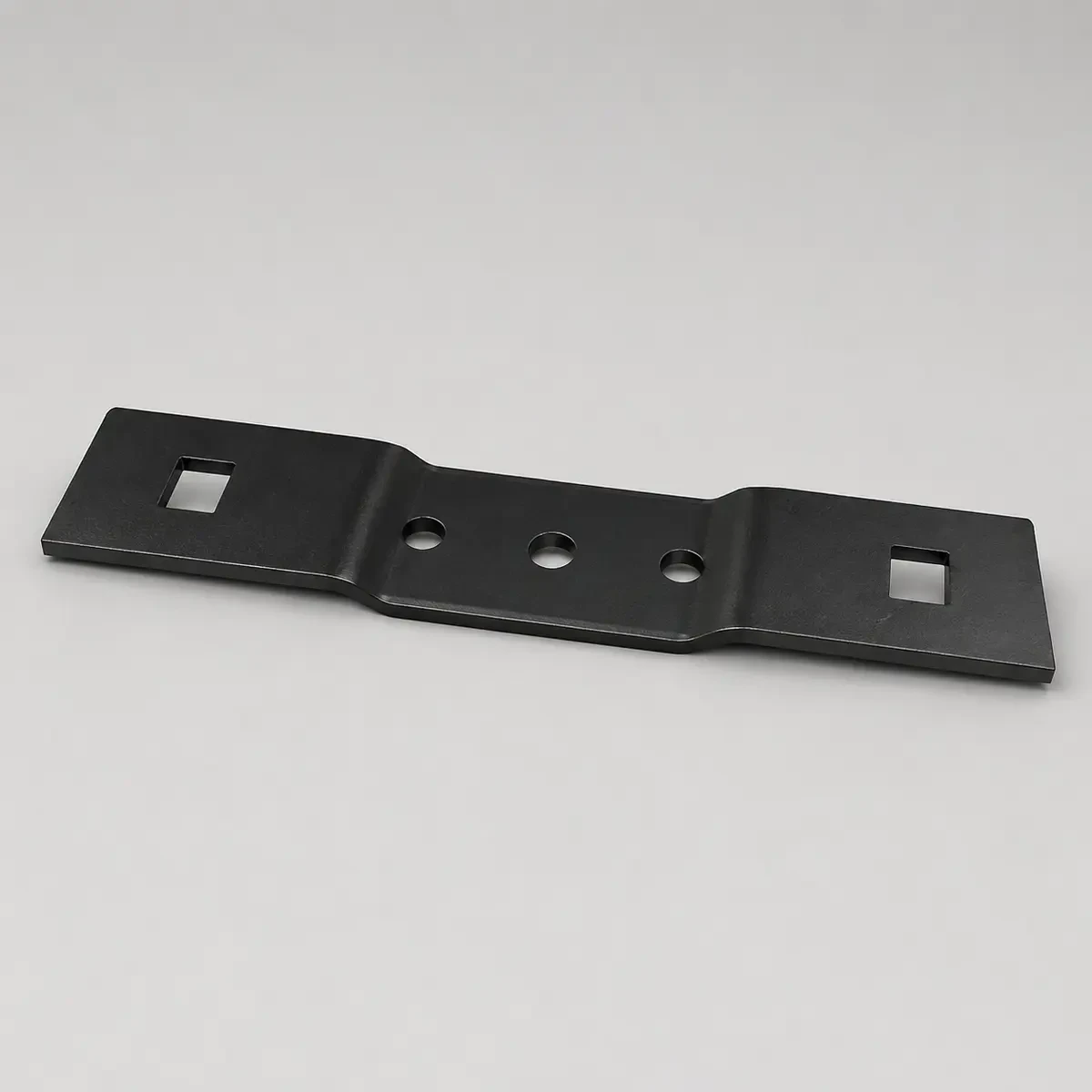 BASE SUPERIOR SUPORTE (RETO) ROCADORES 540
