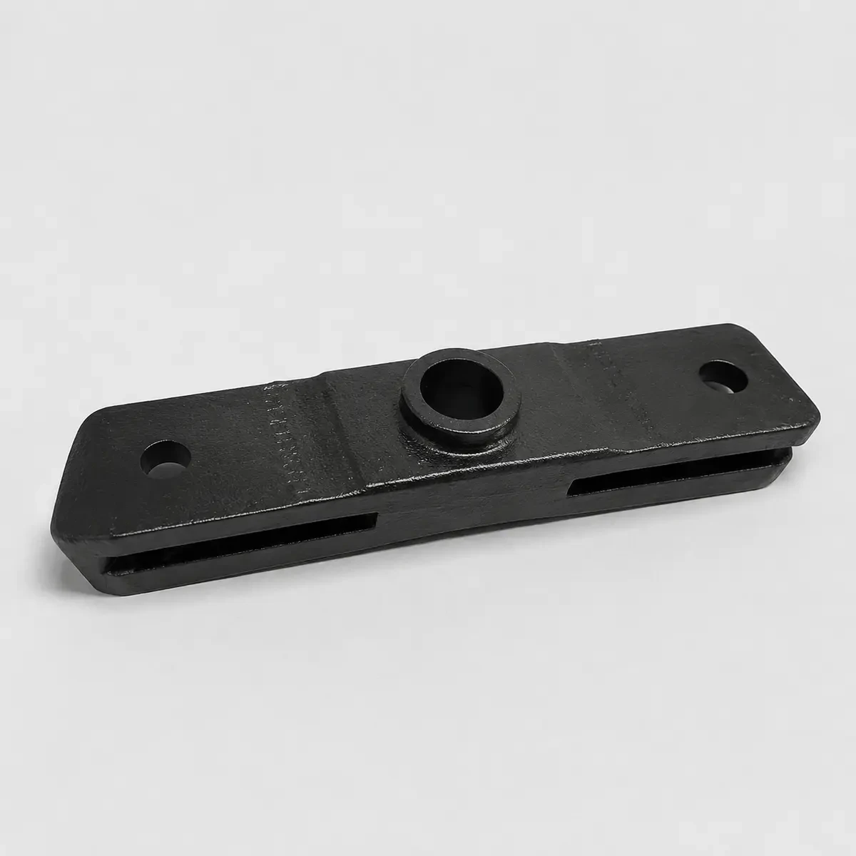 SUPORTE ROCADEIRA INRODA/AVARÉ SP2 MENOR
