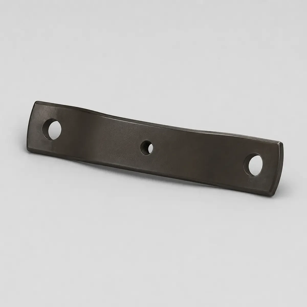 SUPORTE ROCADEIRA INRODA/AVARE
