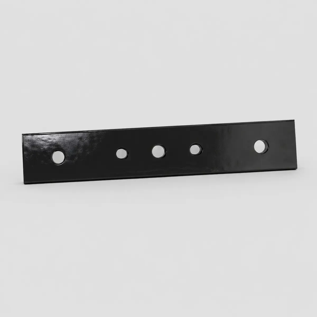 Suporte Superior Baldan Reto