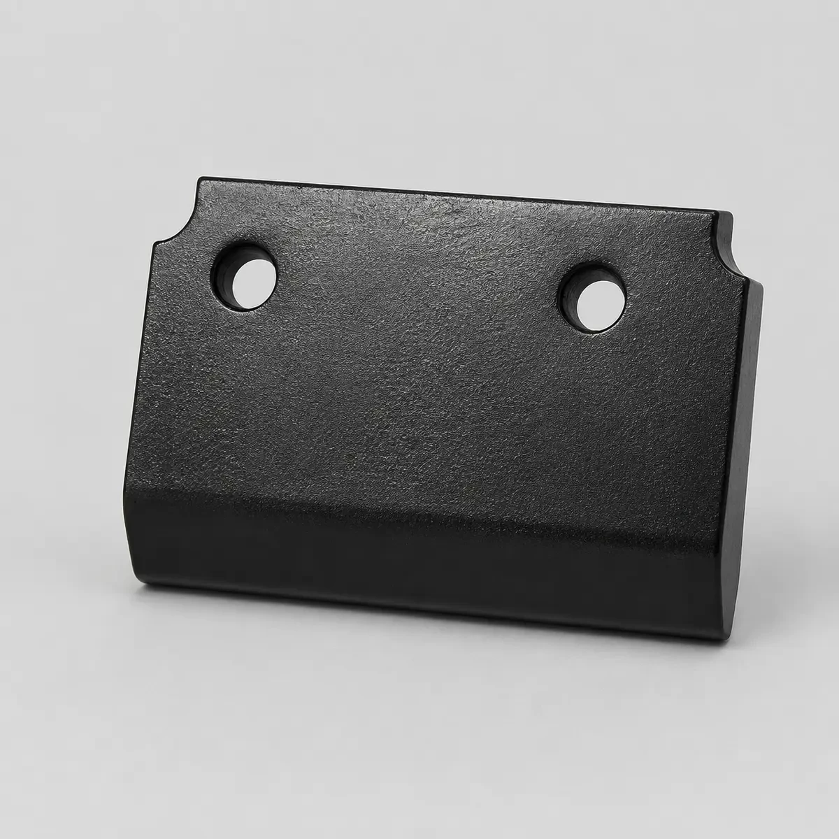CONJUNTO DE FACA (2F) DPM 4