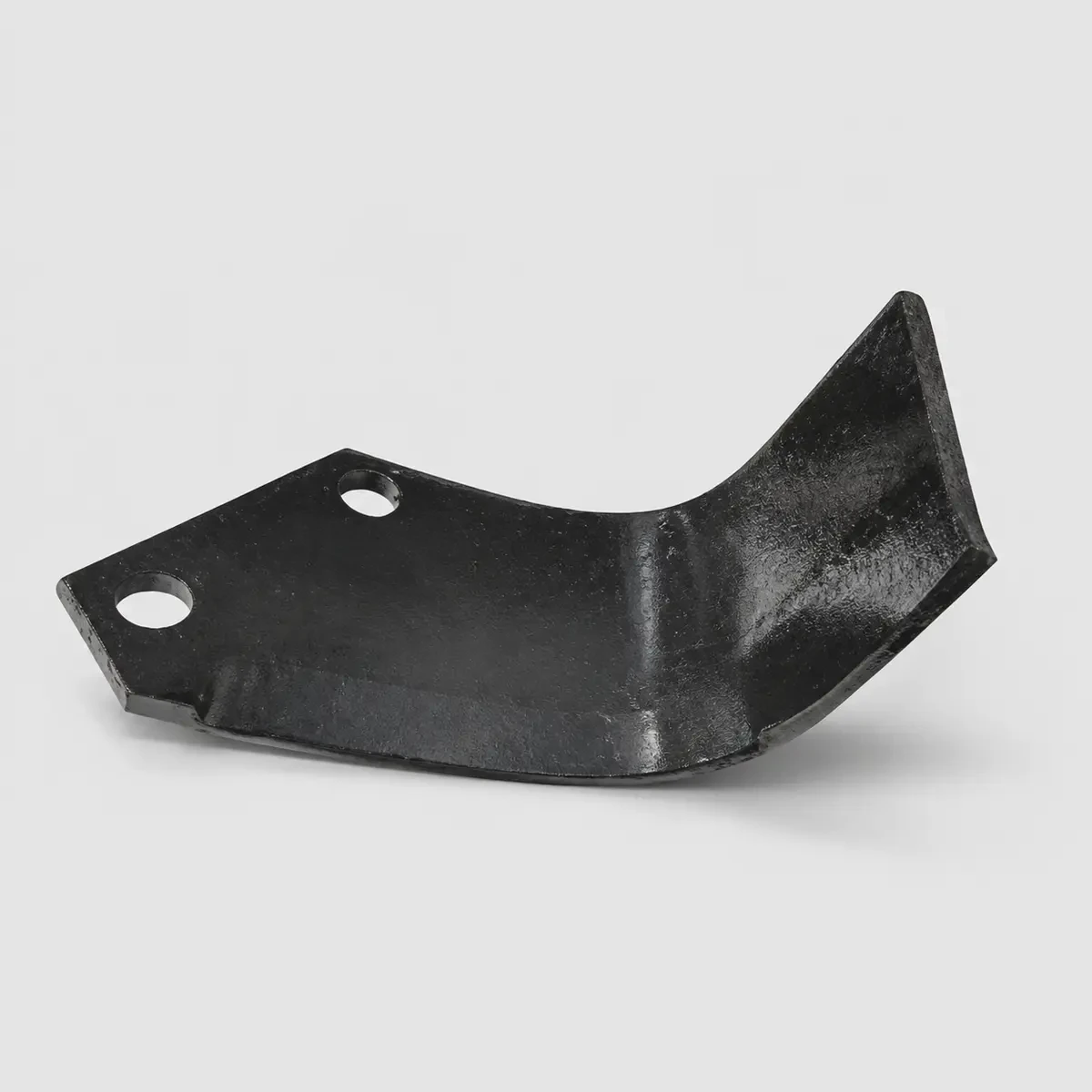 ENXADA ROTATIVA L -1/4 DIREITA