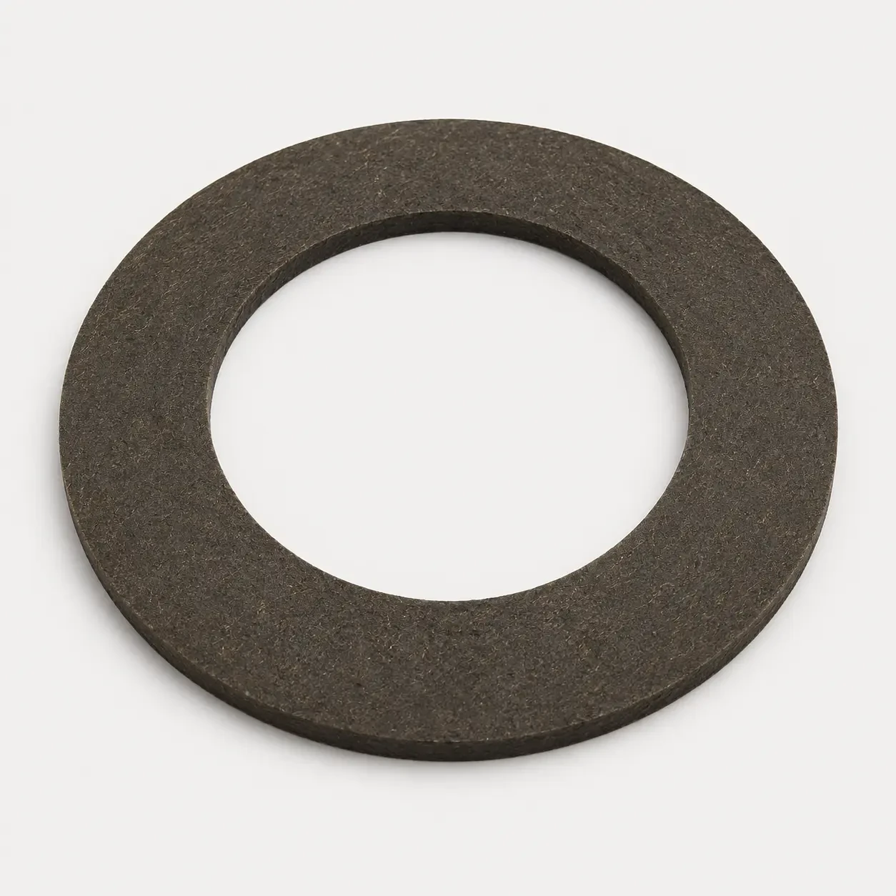 LONA EMBREAGEM EXTERNA EA 205-04