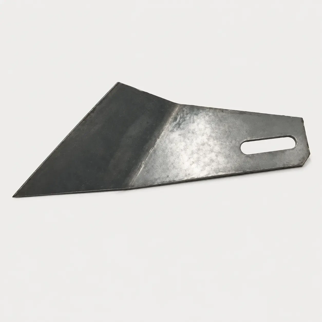 LIMPADOR DE DISCO L.D