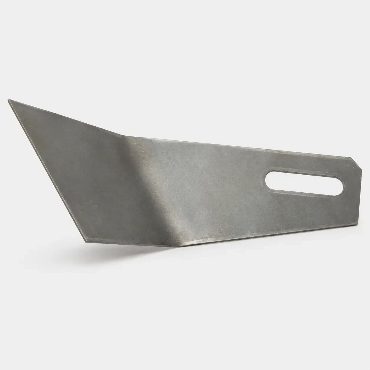 LIMPADOR DE DISCO L.E