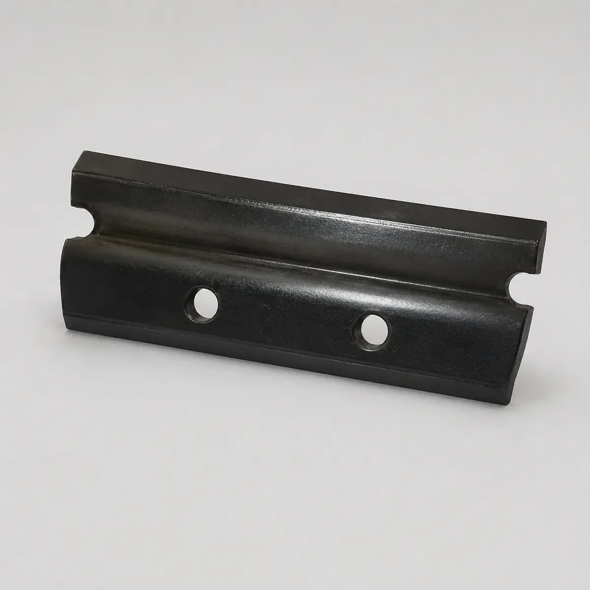 FACA TH 4000