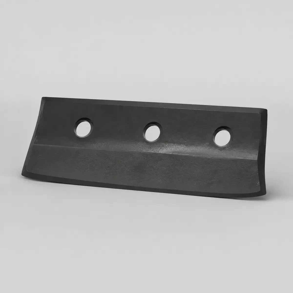 LAMINA DA BROCA 18 - 03 FUROS