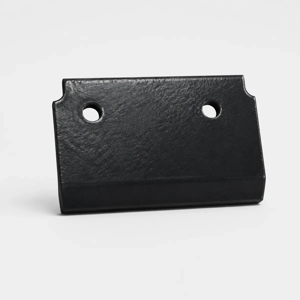 CONJUNTO DE FACA DPM 2 (MOD NOVO) CURVA