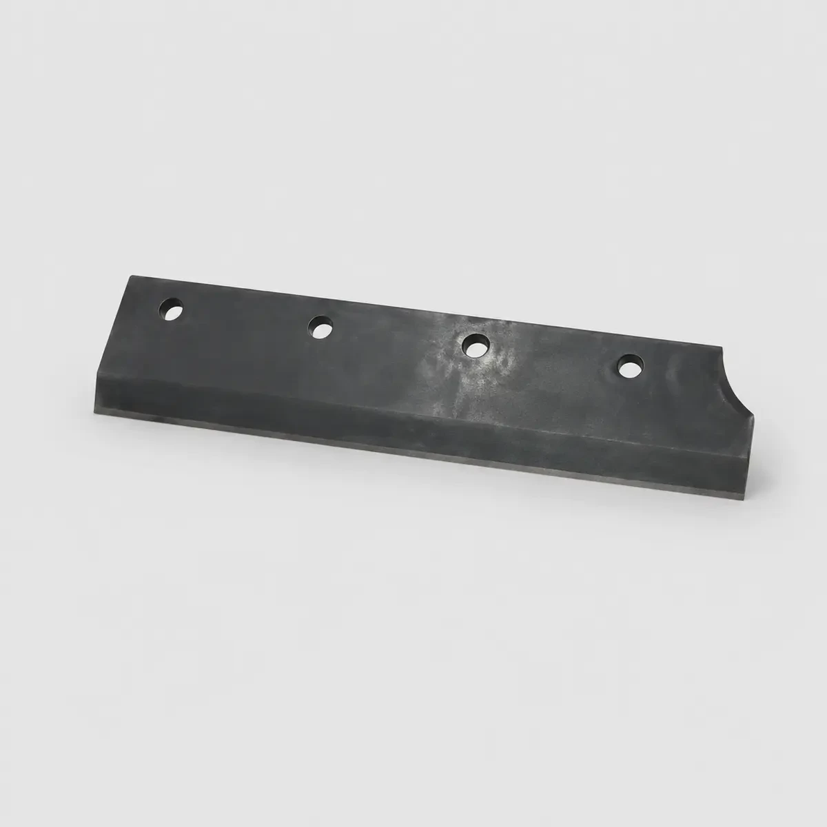 CONJUNTO DE FACA EN 6800 (4F)