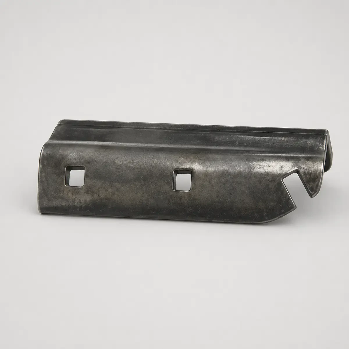 JOGO FACAS ROTOR NEW PECUS/FTN1000