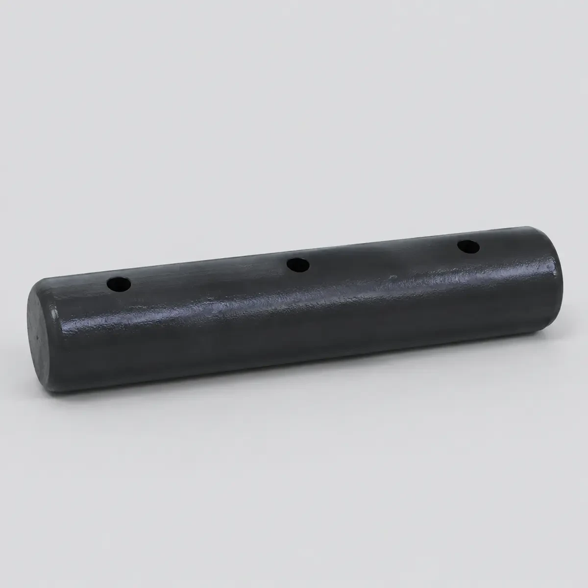 FACA JF C240