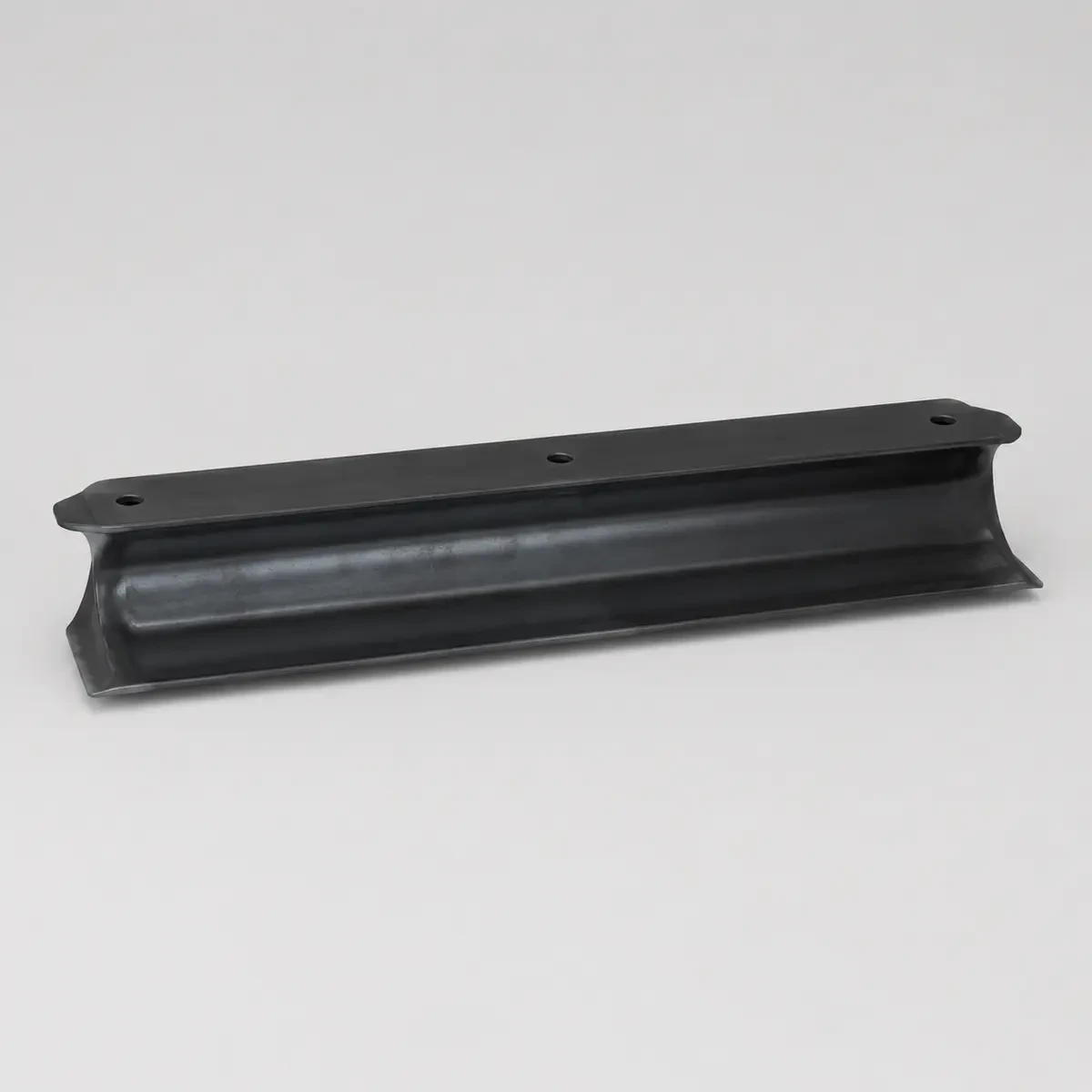 KIT DE FACAS JF AT 1600 C/15 FACAS