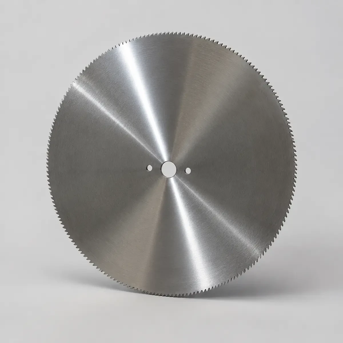 SERRA PARA PODA 650 X 35 X 160Z 4.0