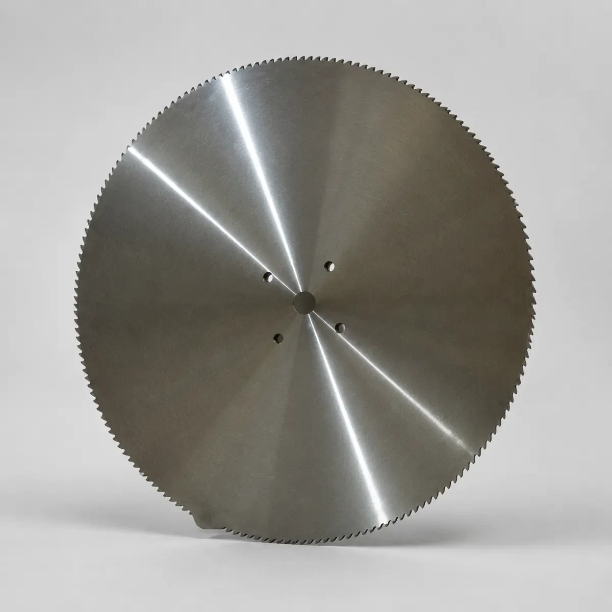 SERRA PARA RODA 790 X 35 X 200Z 4.0