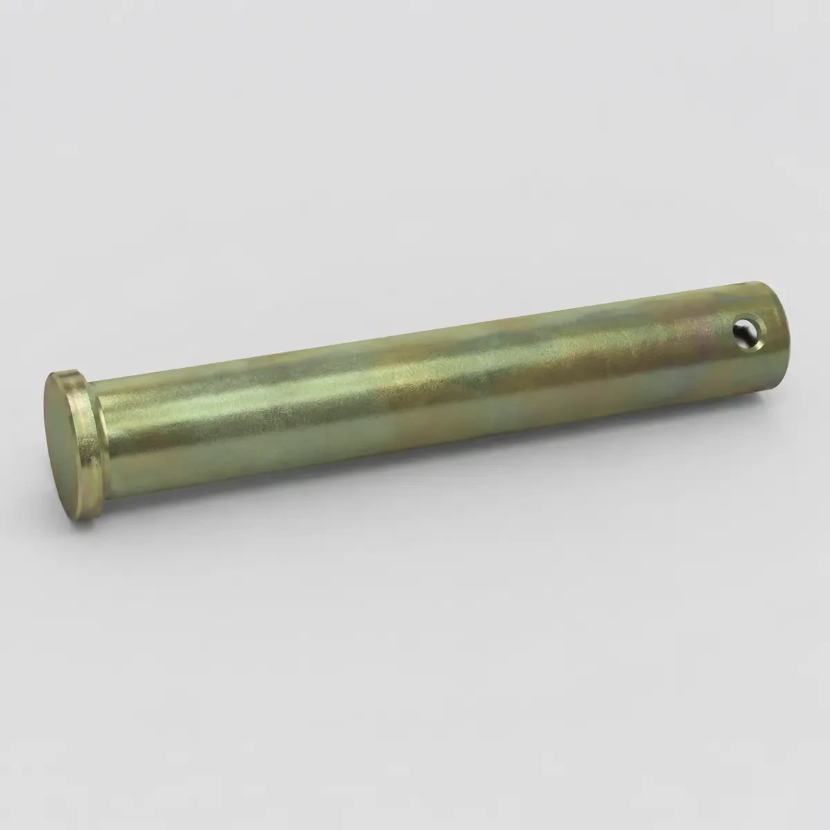 CONJUNTO DE PINO MARTELO DPM 4 (4P/20B)