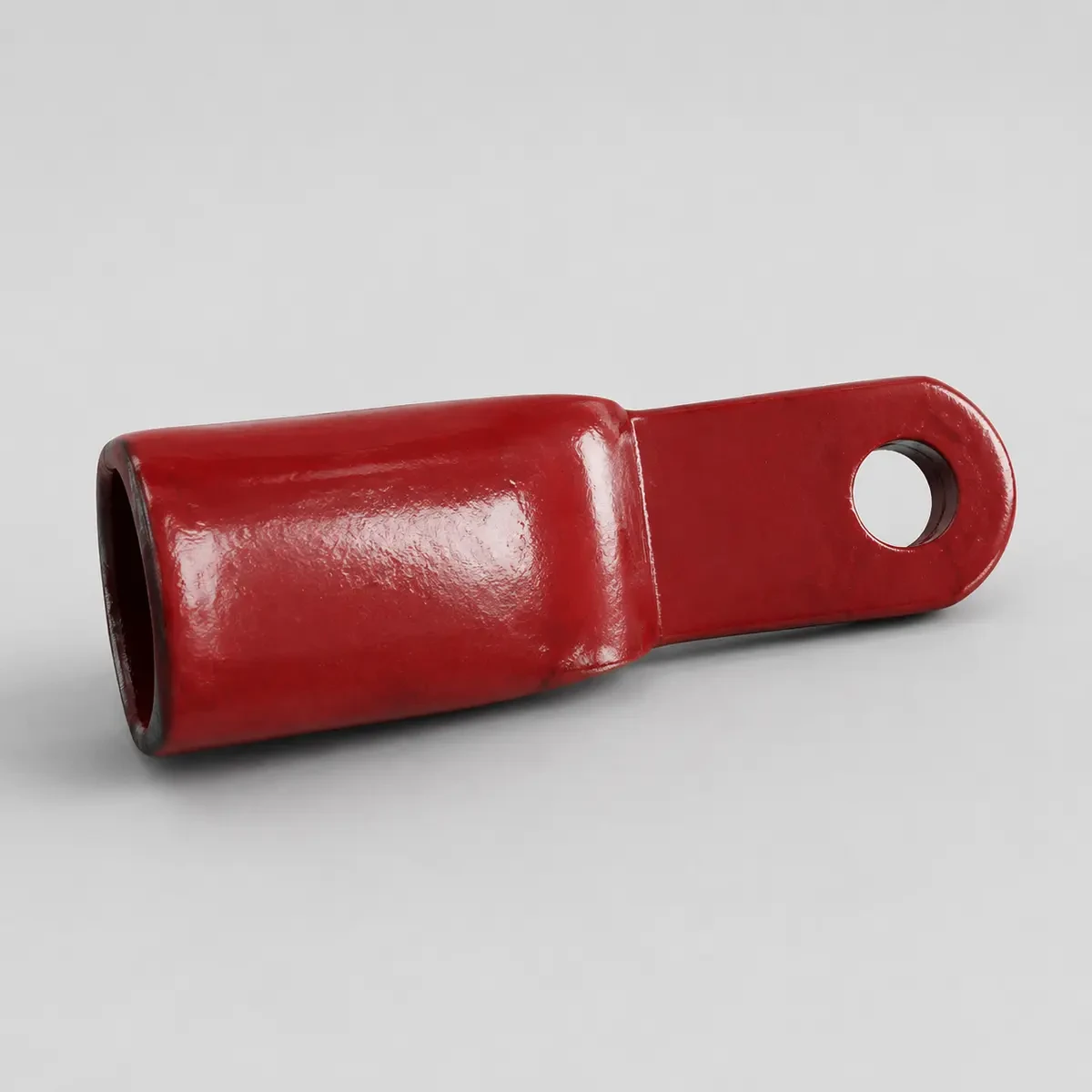 FACA CURVA CFC MOD FOO 728