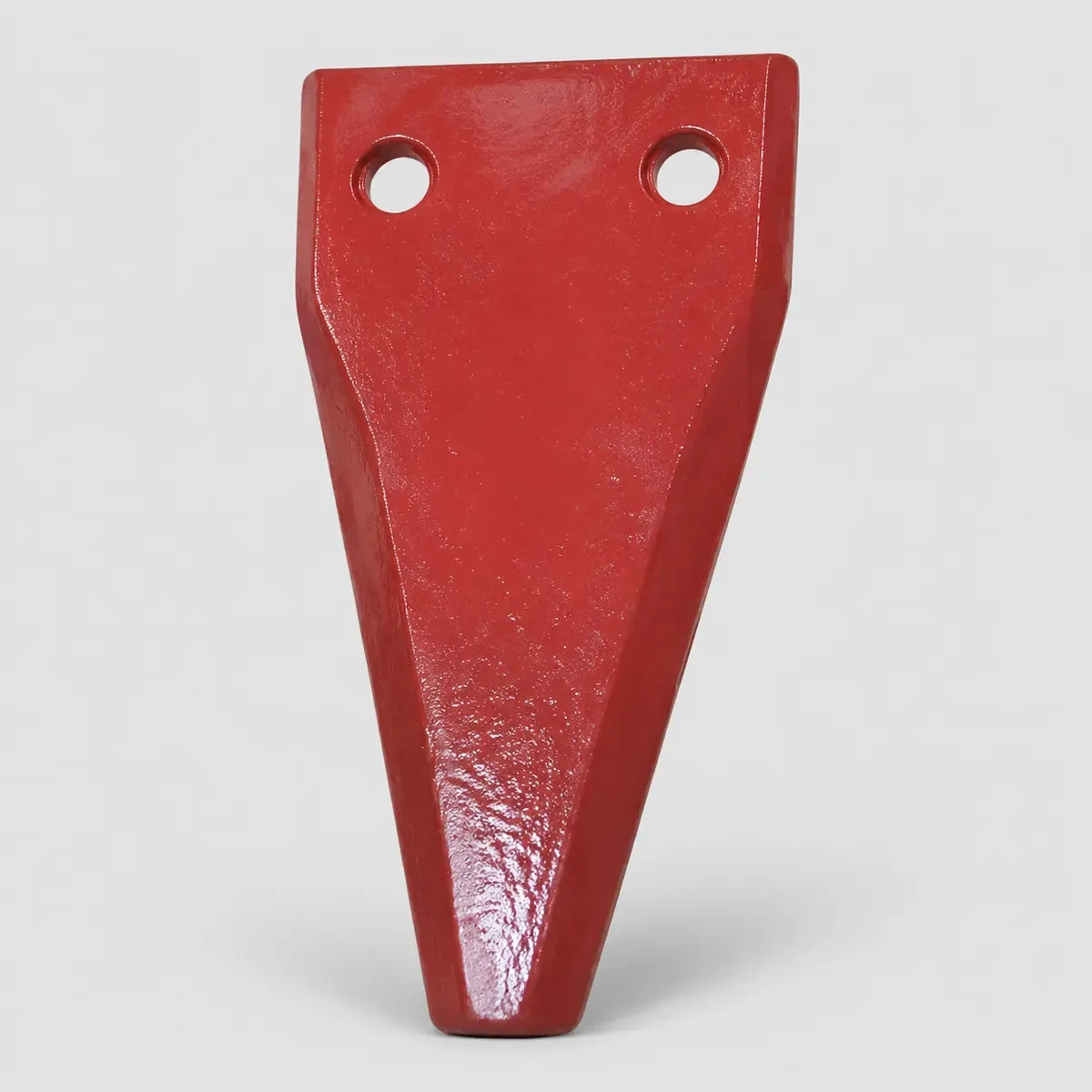 FACA RETA - TRIANGULO