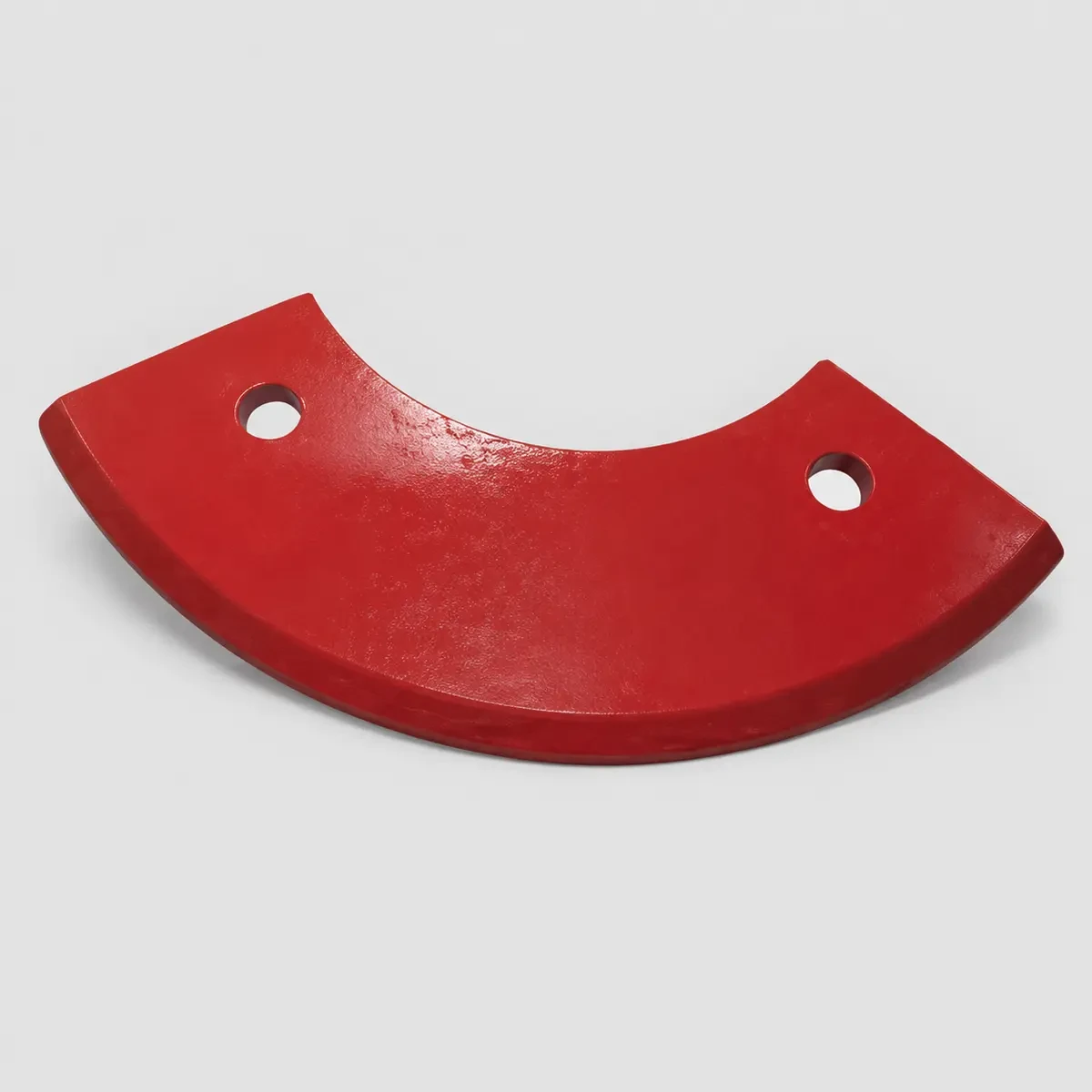FACA CURVA DA ROSCA INFERIOR TMX