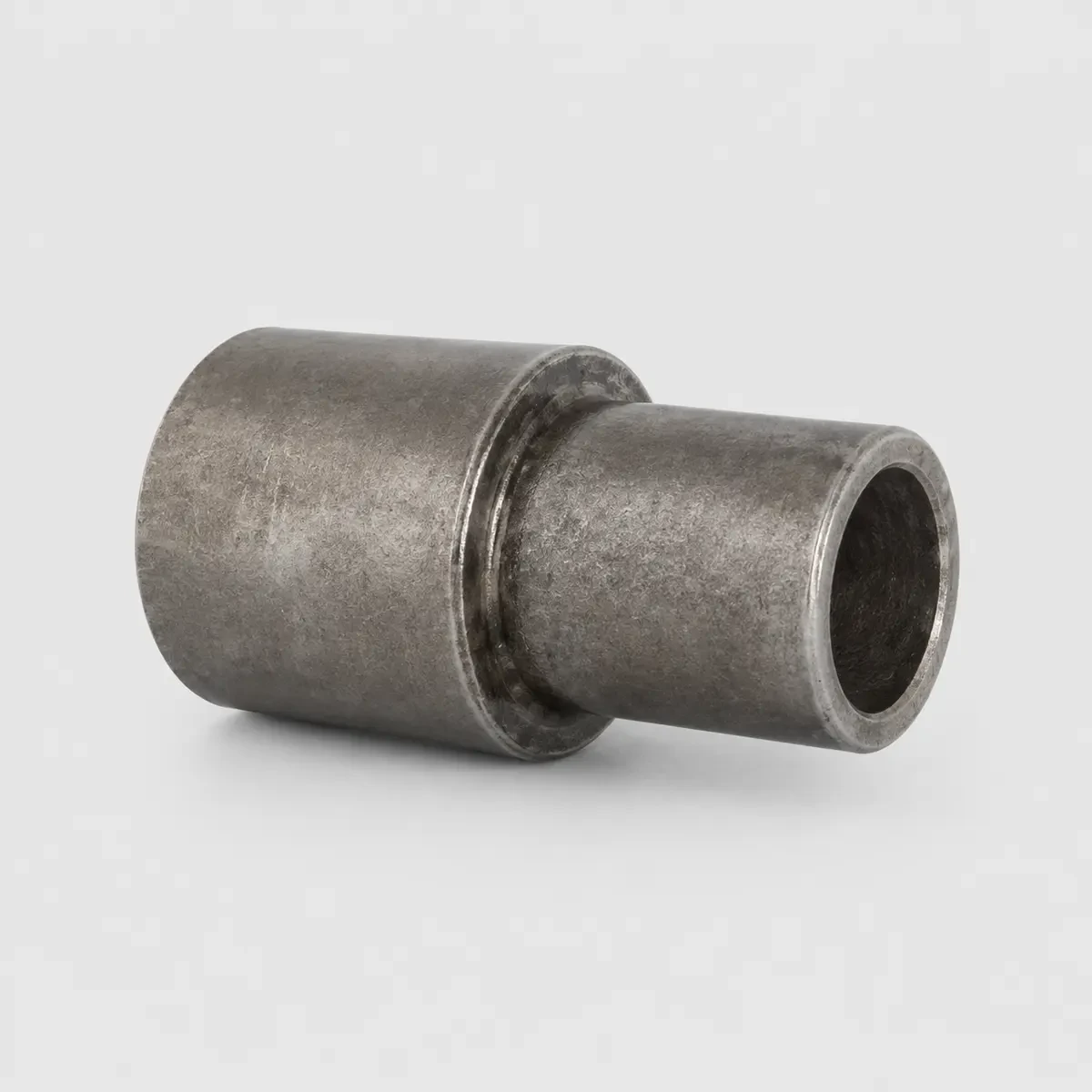 CUBO VARIADOR DO CILINDRO