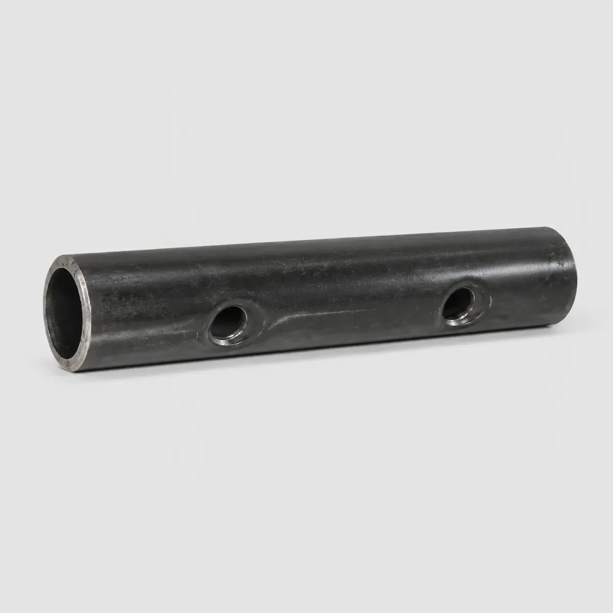 TUBO DO MOLINETE