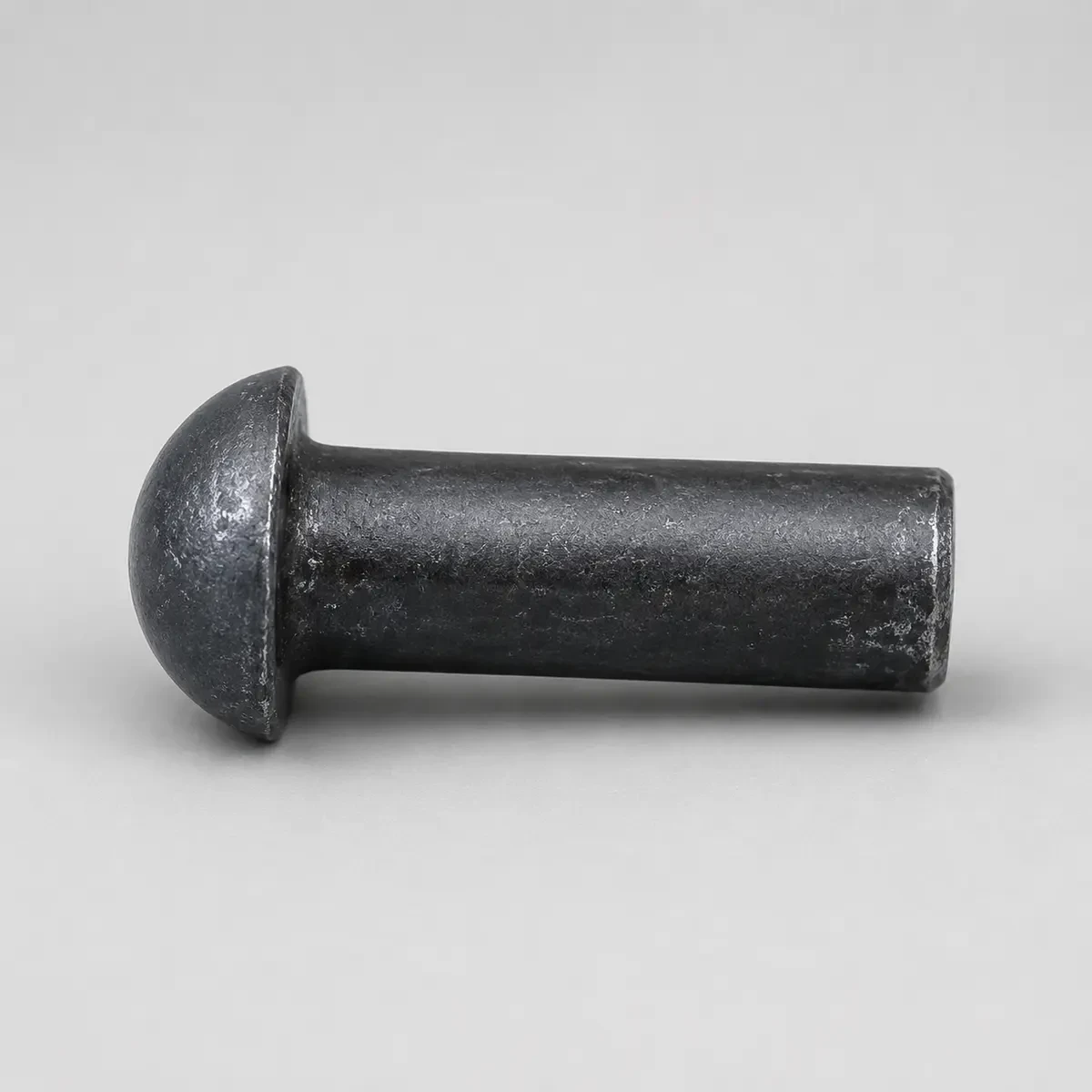 REBITE Ø5,3 X 16,8