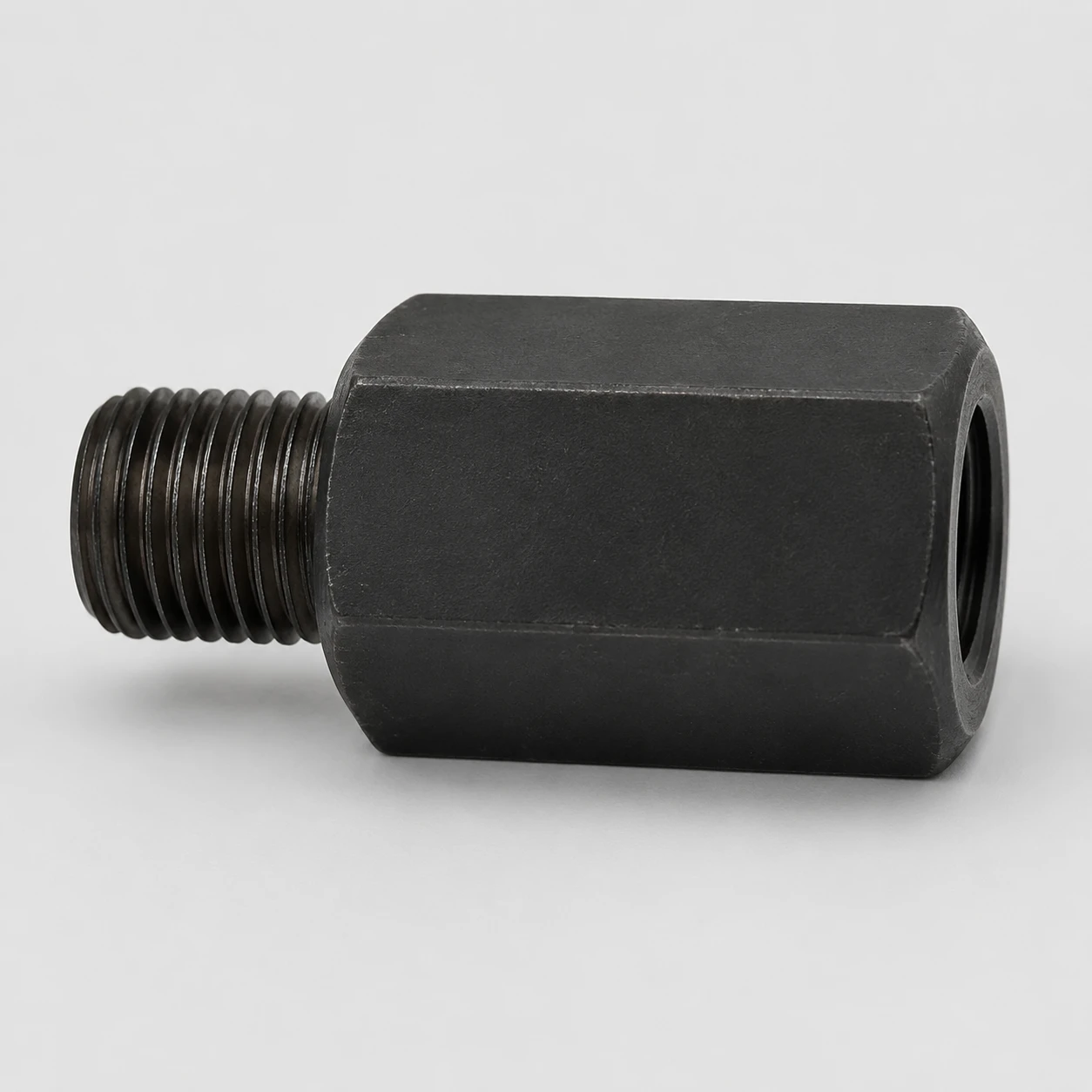 CONTRA PINO DO ROTOR