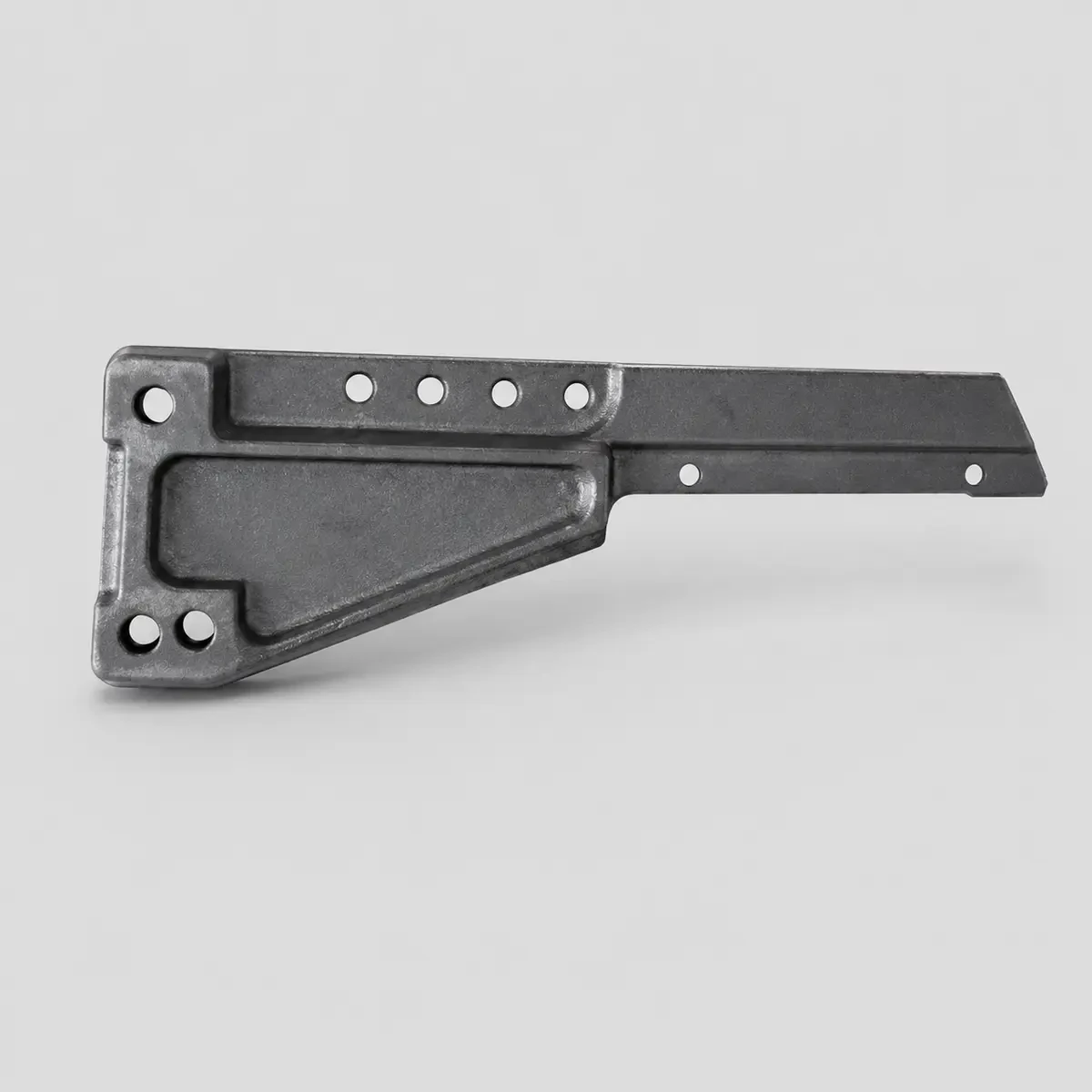 Haste Sulcador Universal BP