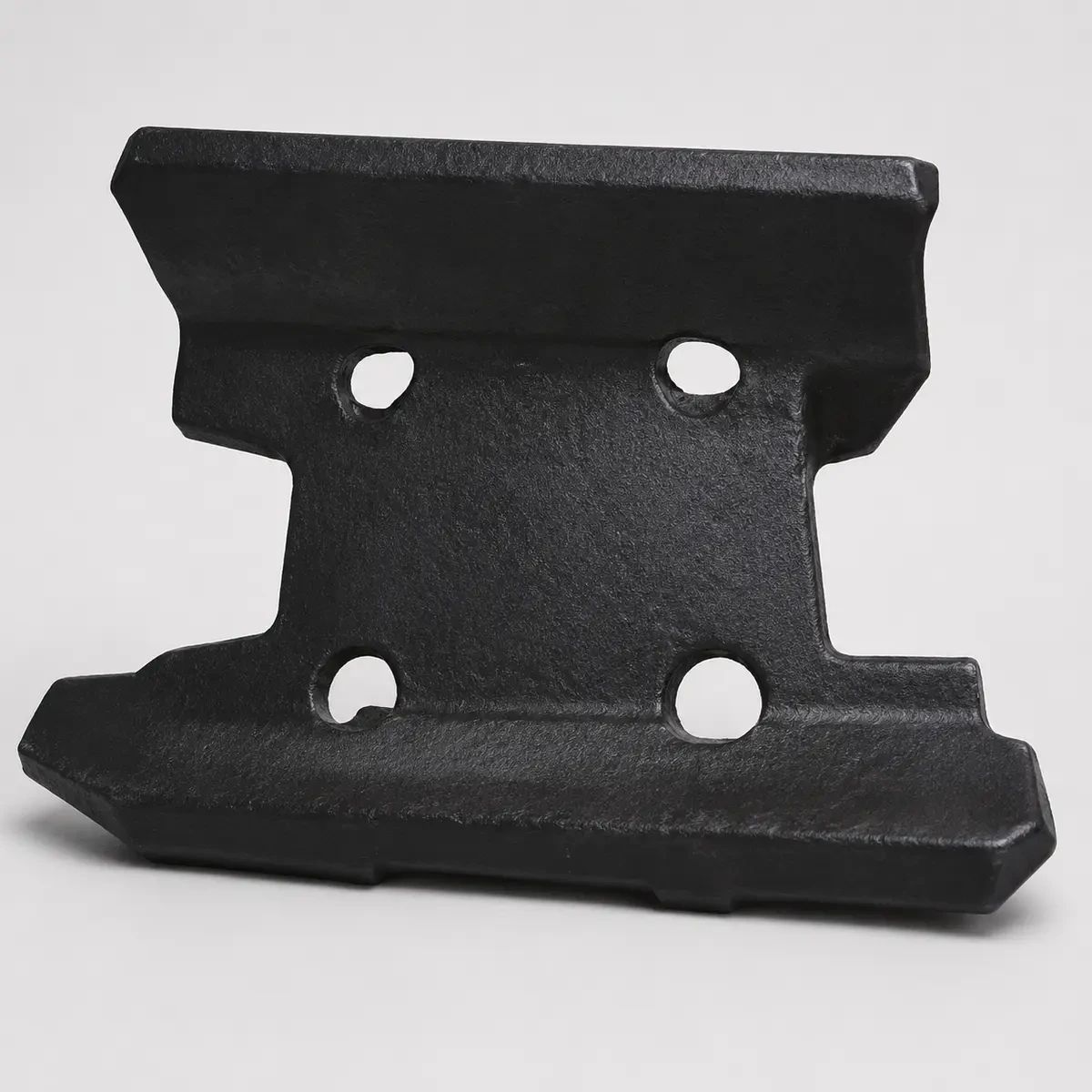 Mesa Suporte da Haste Longa do Subsolador